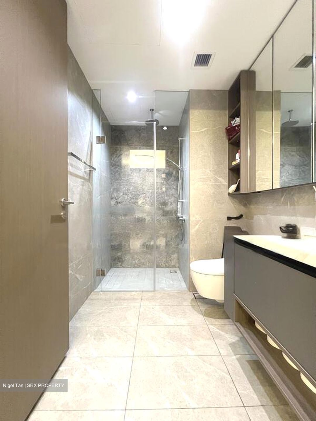 One-north Eden (D5), Apartment #480012581